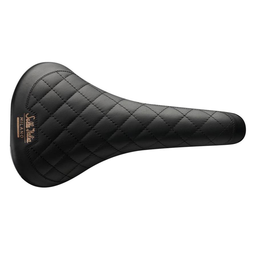 selle ITALIA（セライタリア） Sella Italia Milano ミラノ TURBO
