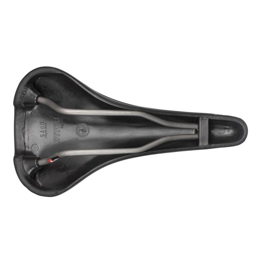 selle ITALIA（セライタリア） Sella Italia Milano ミラノ TURBO