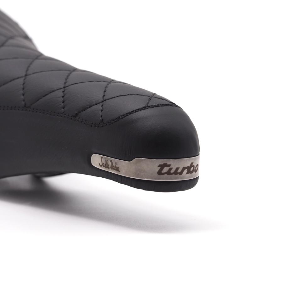 selle ITALIA（セライタリア） Sella Italia Milano ミラノ TURBO