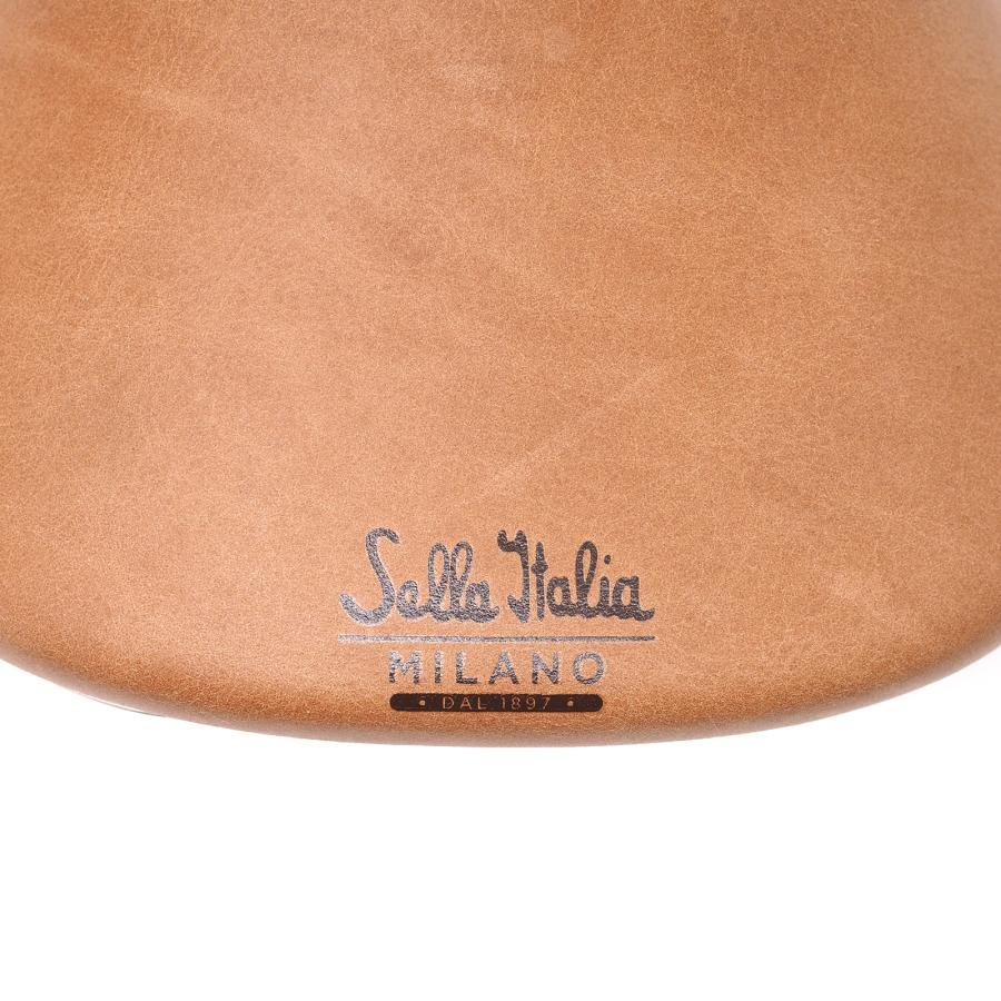selle ITALIA（セライタリア） Sella Italia Milano ミラノ TURBO