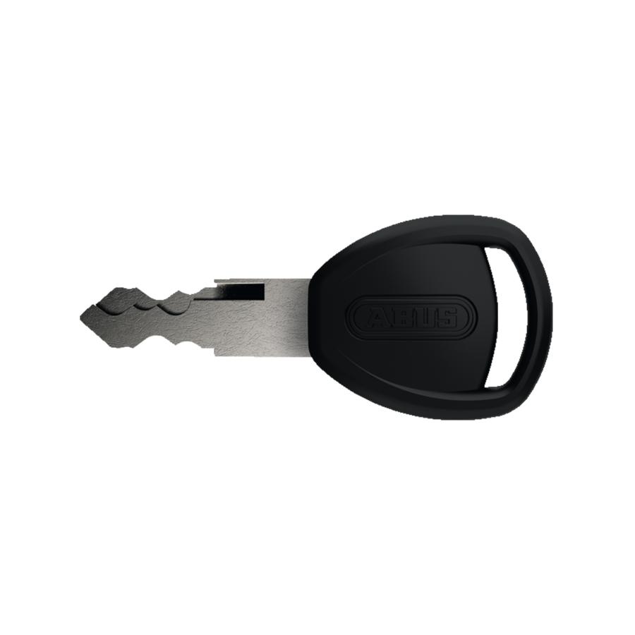 日本正規品】ABUS アブス 6806K/110 6806チェーン ロックチェーン