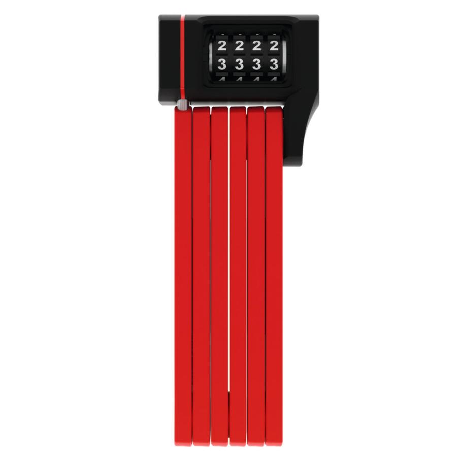 日本正規品】 ABUS アブス UGRIP BORDO 5700C/80 SH ユーグリップ