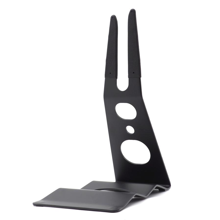 BIKE HAND & GIZA PRODUCTS ディスプレイスタンド ギザ プロダクツ リペアスタンド／ストレージスタンド YC-109