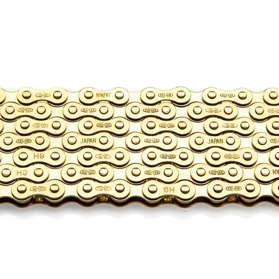 バイスクル ゴールドスタンダード Gold Standard　12個　07251 バイスクル ゴールドスタンダード Gold Standard 12個 07251 Amazon