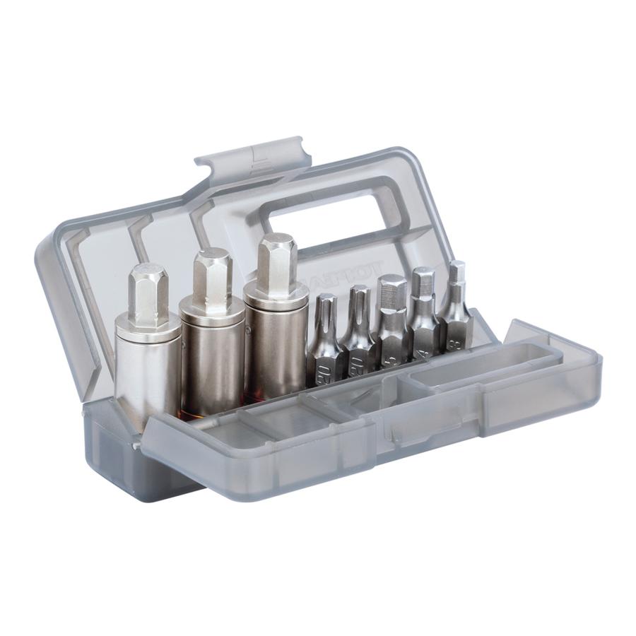 TOPEAK（トピーク） Nano Torqbar DX ナノ トルクバー 自転車用 マルチ