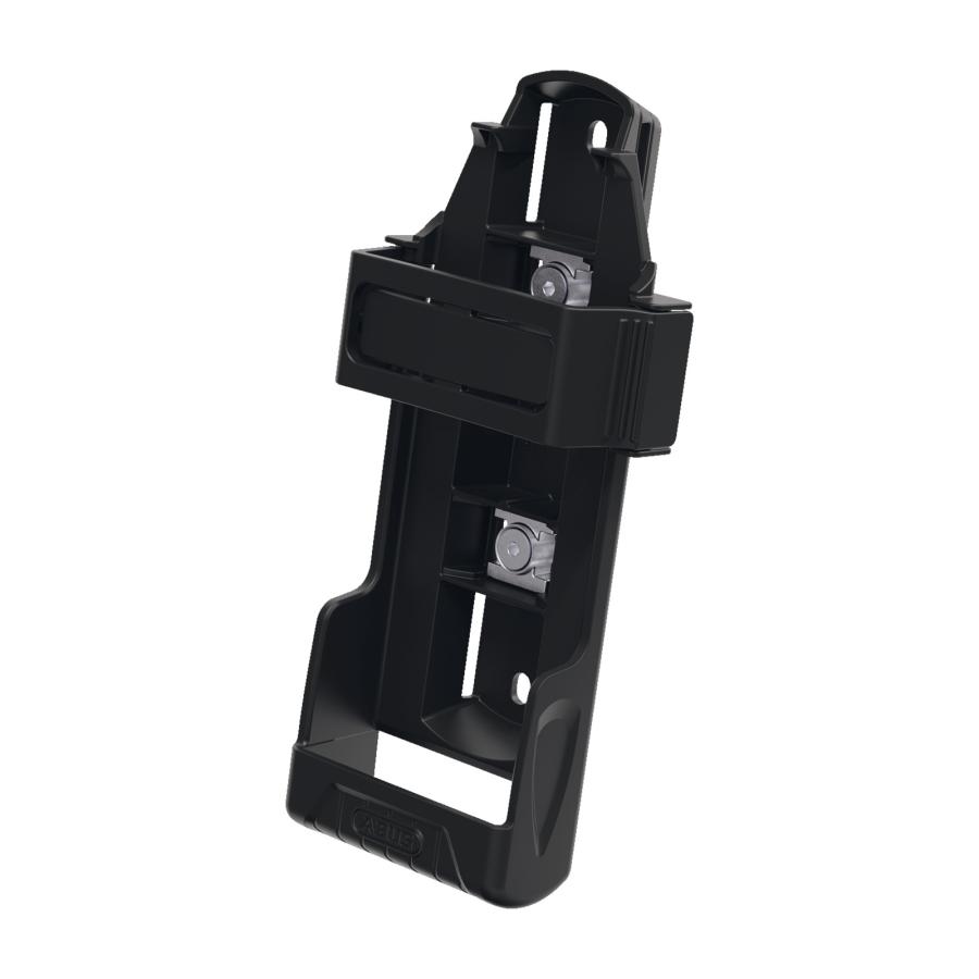 ABUS 【日本正規品】 アブス BORDO 6000K/120 SH ボルドー 1200mm キー