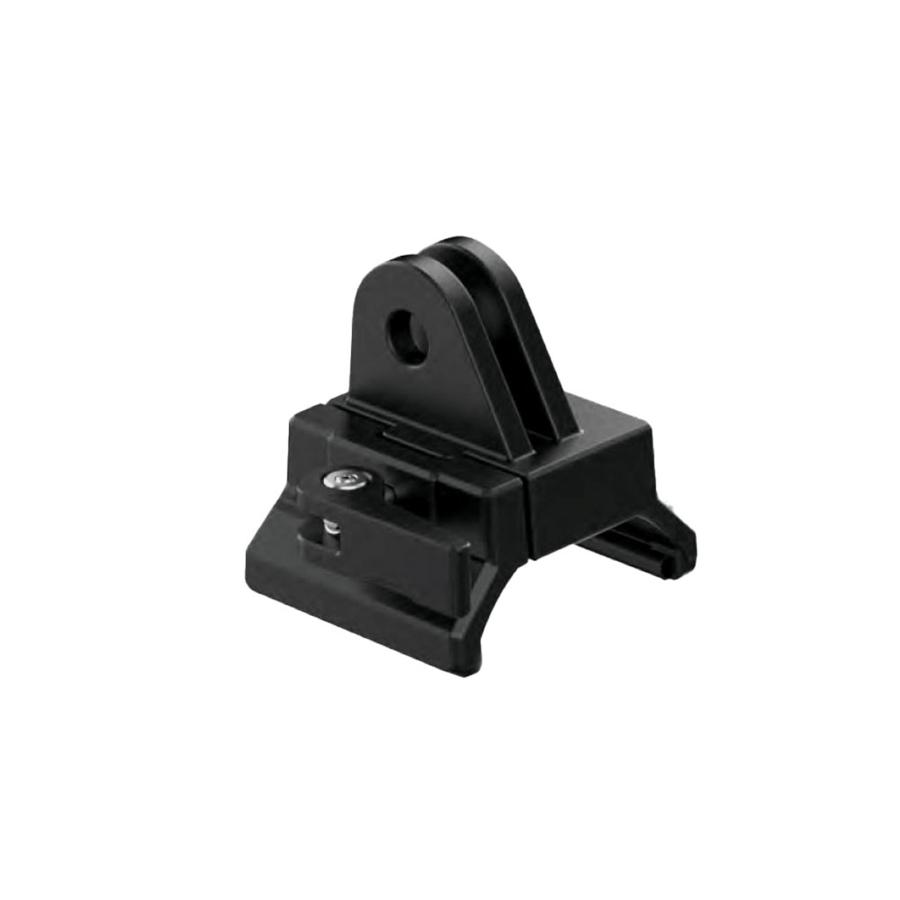 【日本正規品】：Knog ノグ Blinder GoPro Locking Mount ブラインダー ゴープロ ロッキング マウント 補修パーツ 2年保証｜parksider｜02