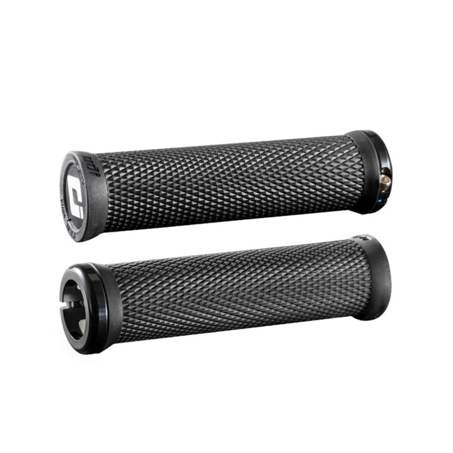 Odi オーディーアイ Elite Motion V2.1 Lock On Grips 130mm エリート モーション ロック オン