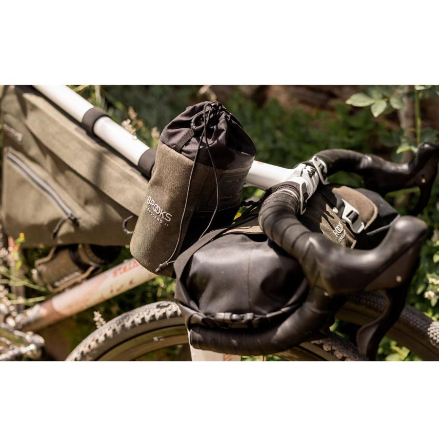 ブルックス（BROOKS） 【日本正規品】 Scape Feed Pouch スケープ