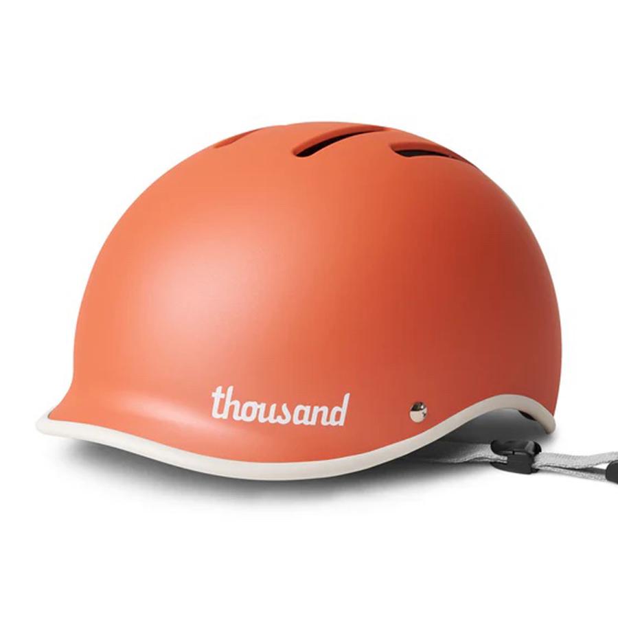 thousand サウザンド ヘリテイジ Heritage 2.0 Bike & Skate Helmet