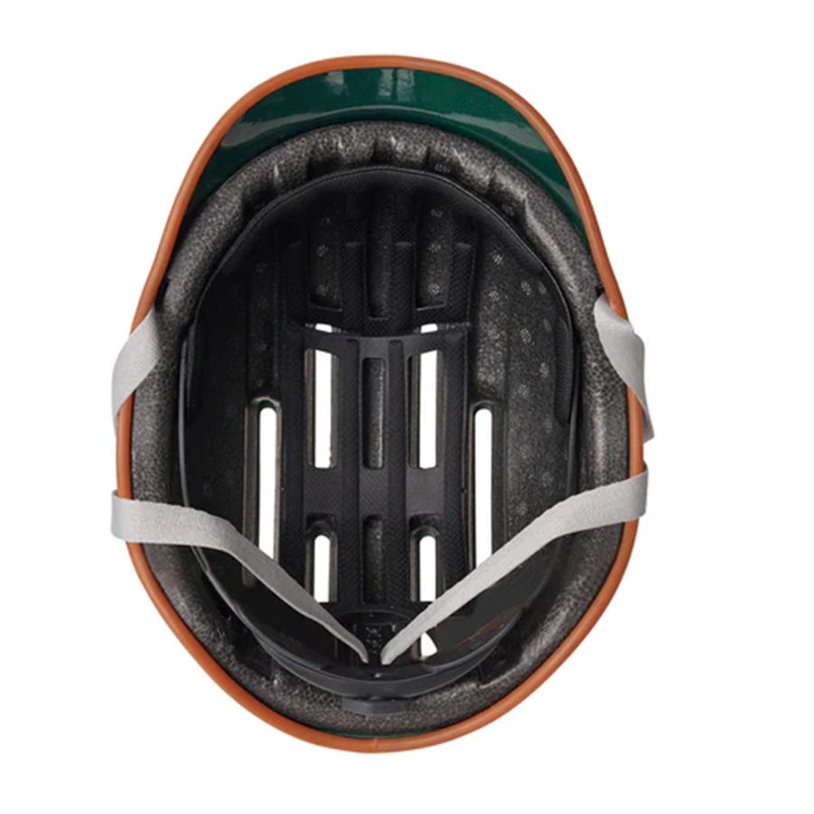 thousand サウザンド ヘリテイジ Heritage 2.0 Bike & Skate