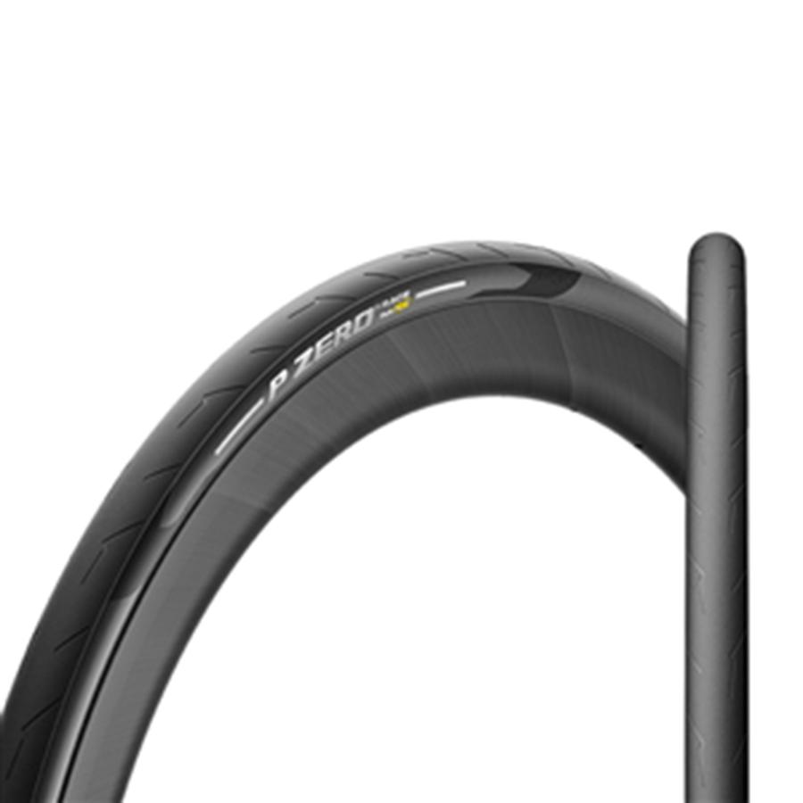 【シーラント付】ピレリ　P ZERO RACE TLR ピーゼロレース　28c P ZERO™ RACE TLR | カワシマサイクルサプライ | スポーツ