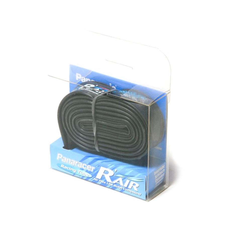 ピストバイク 700×23Cフレンチ バルブ