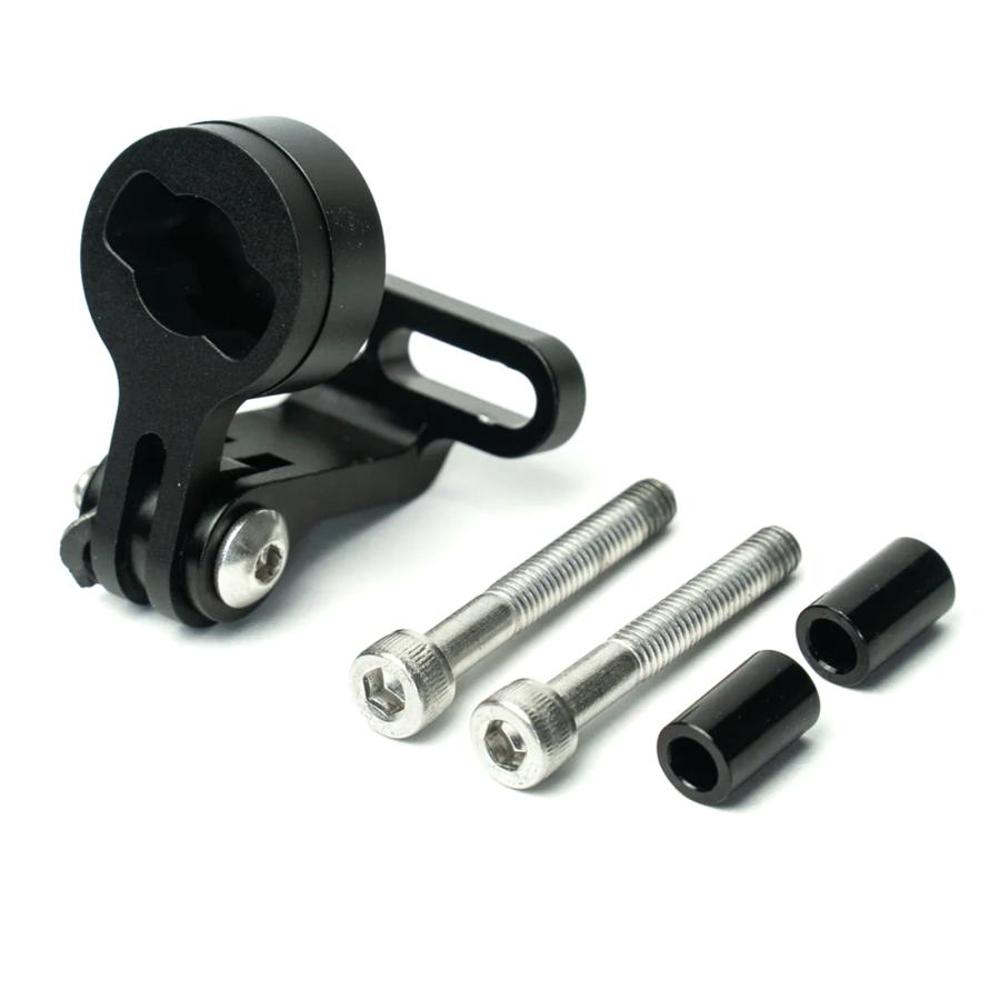 TOWN MOUSE タウンマウス Stem Mount for Center Light ステム