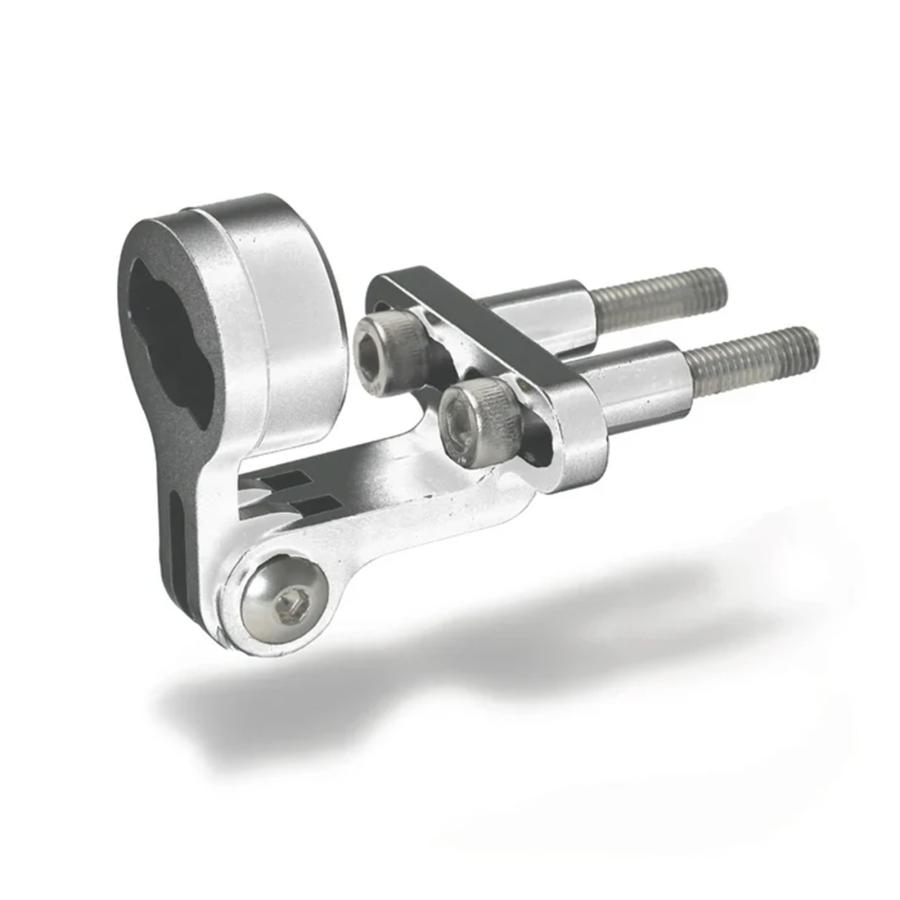 TOWN MOUSE タウンマウス Stem Mount for Center Light ステム