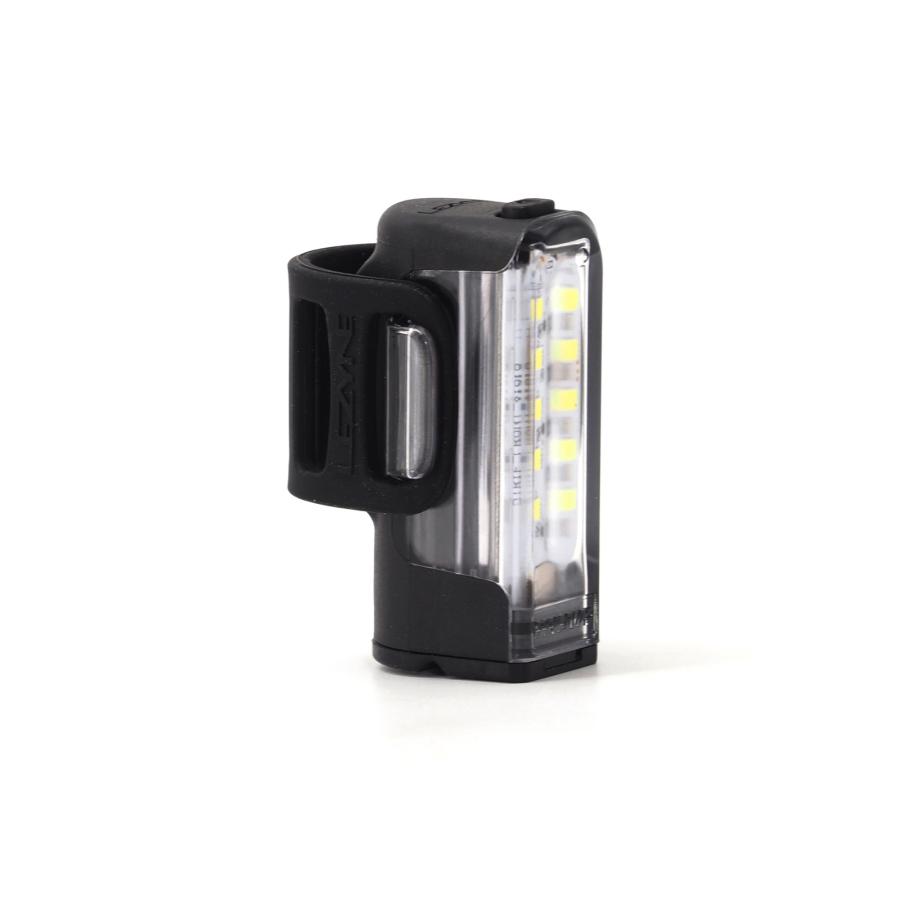 日本正規品】 Lezyne レザイン STRIP DRIVE + FRONT ストリップ