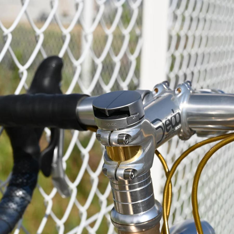 LOOP ループ - Micro Mount マイクロ マウント スマホ ホルダー