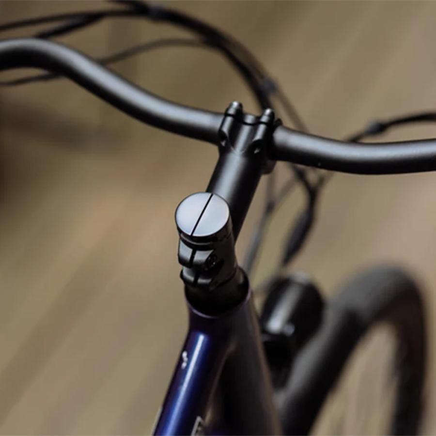 LOOP ループ - Micro Mount マイクロ マウント スマホ ホルダー