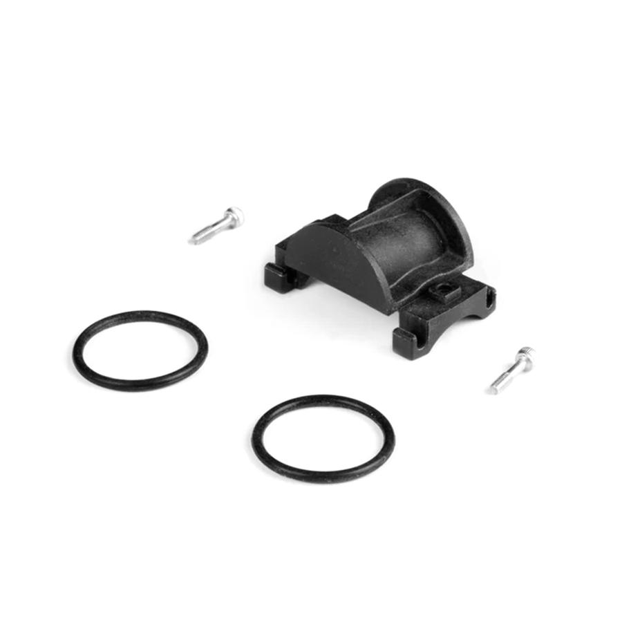 LOOP ループ - Brompton Adapter (for Mount Twist
