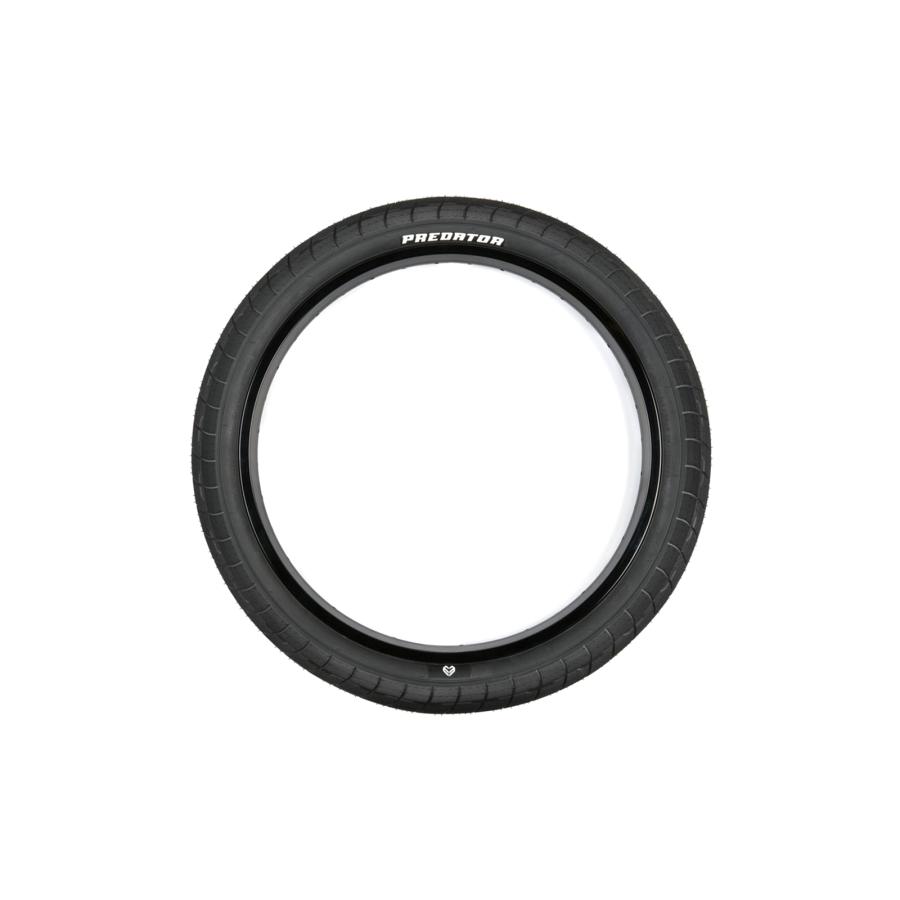 ECLAT エクラー PREDATOR TIRE （20