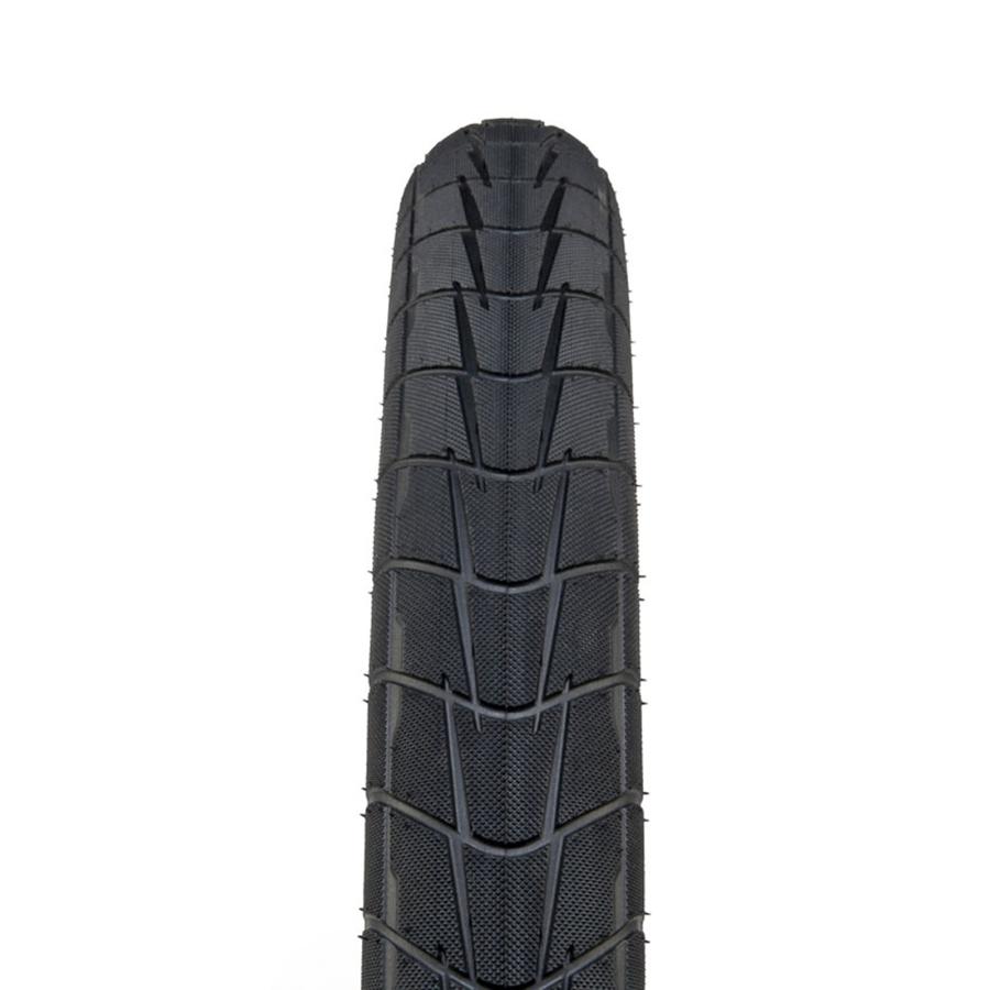 ECLAT エクラー PREDATOR TIRE （20