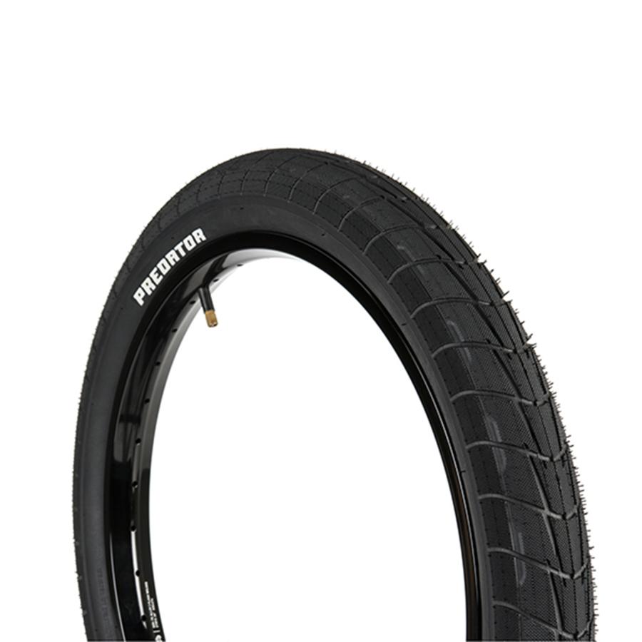 ECLAT エクラー PREDATOR TIRE （20