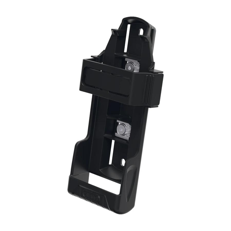 ABUS 【日本正規品】 アブス BORDO GRANIT XPLUS 6500K/120 SH