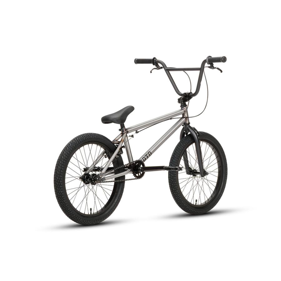 DURCUS ONE ダーカスワン - MOTO V2 モト ブイツー / Matt Raw マット