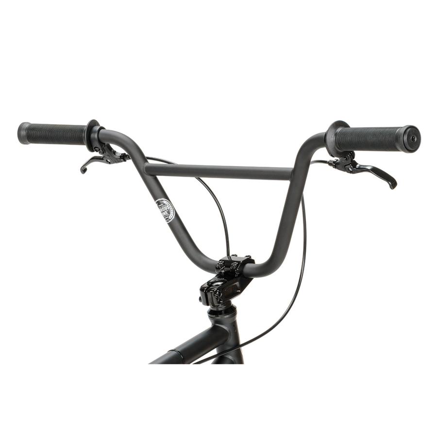 ダーカスワン　ロウ ジテンシャデポBMX 名古屋のフラット・ストリートBMXとカスタムパーツ