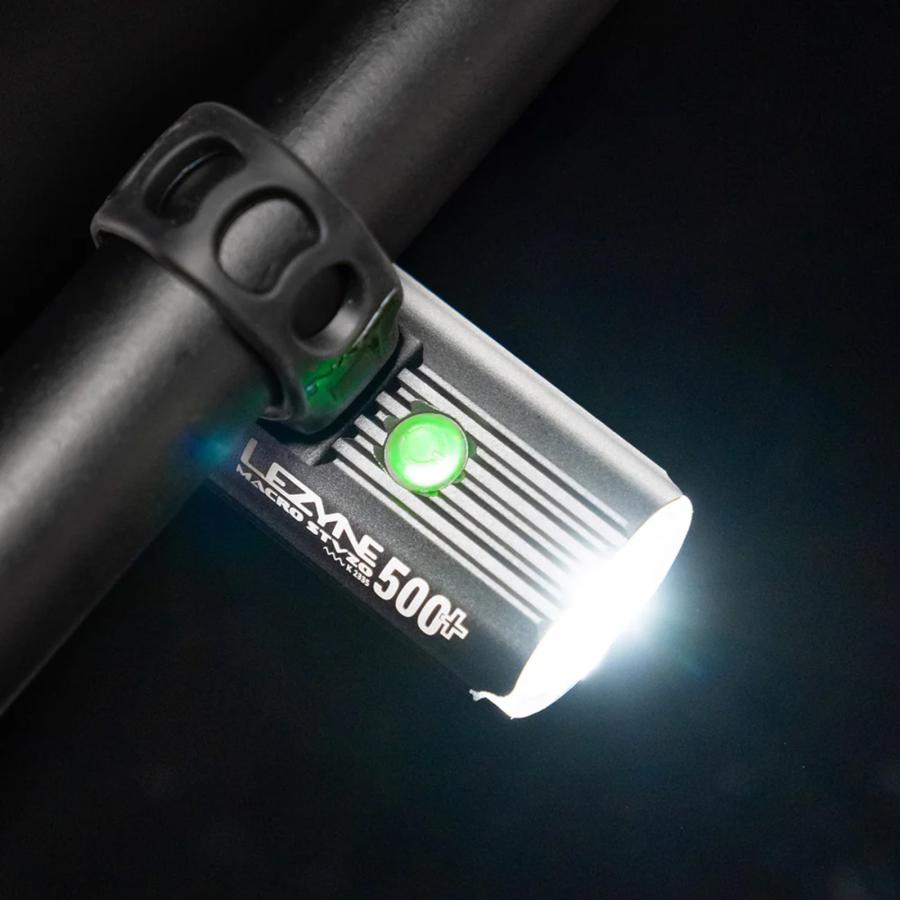 LEZYNE★レザイン★MACRO StVZO500＋★新品未開封★送料無料 楽天市場】【最速発送】LEZYNE レザイン MACRO StVZO PRO 500+