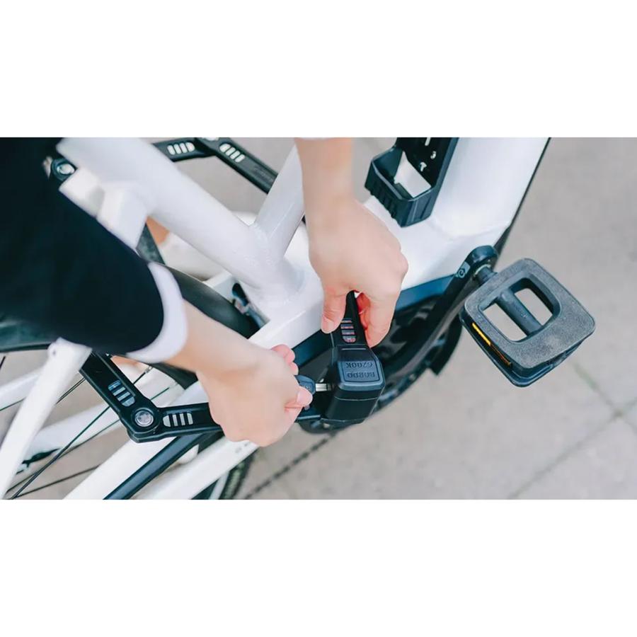 ABUS BORDO 6200K 360度回転　94cm 折り畳み式ロック 81WfXlEGPNL._AC_UF1000,
