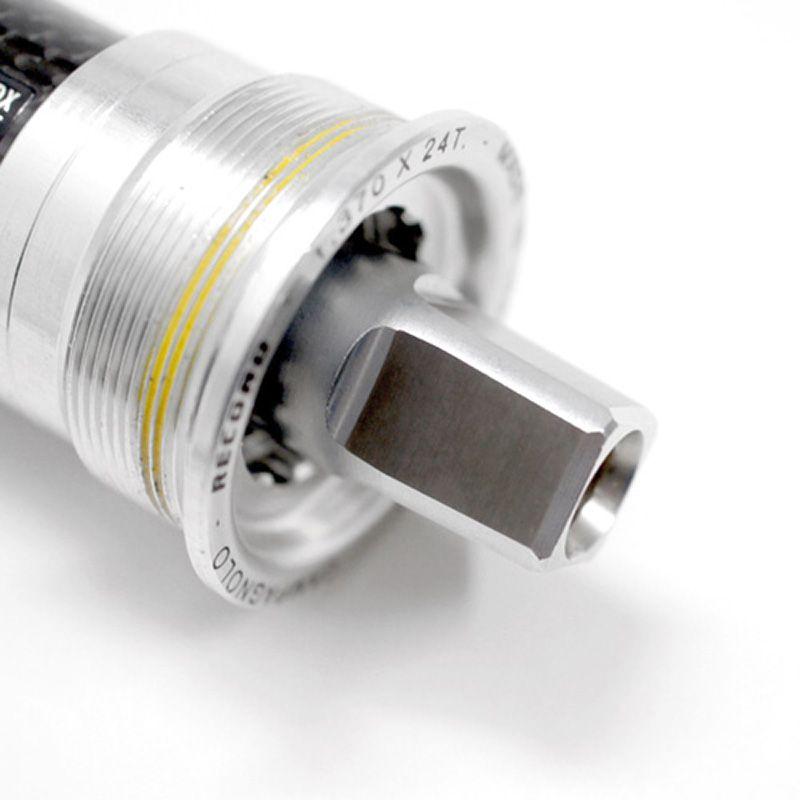 Campagnolo Record Pista BB ボトムブラケット Campagnolo Record Pista BB ボトムブラケット Amazon | campagnolo