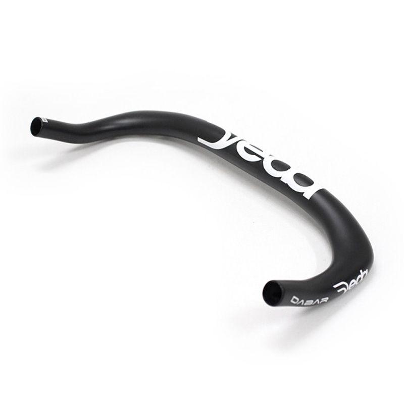 deda bullhorn bars