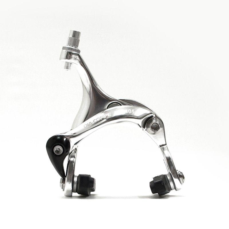 SHIMANO 「シマノ」 DURA-ACE BR-7800 キャリパーブレーキセット