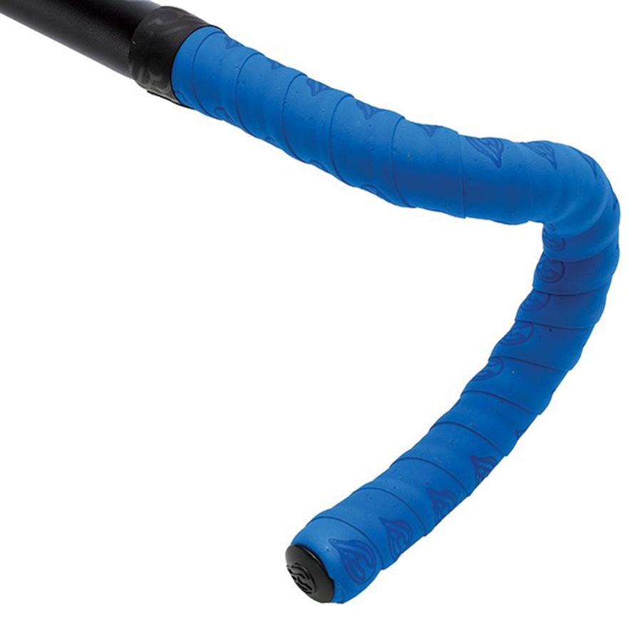 cinelli（チネリ） Gel Cork Tape ジェル コルク テープ 自転車