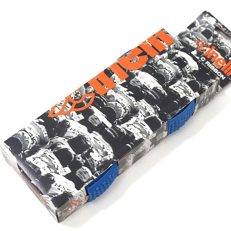 Cinelli チネリ Bubble Tape バブル テープ 自転車 バーテープ Bar Tape 43484977ParkSIDER