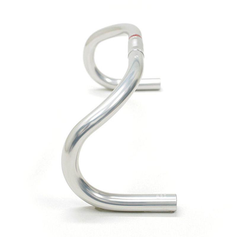 NITTO 日東 ADB125AA エラー品 NITTO 日東 ADB125AA エラー品