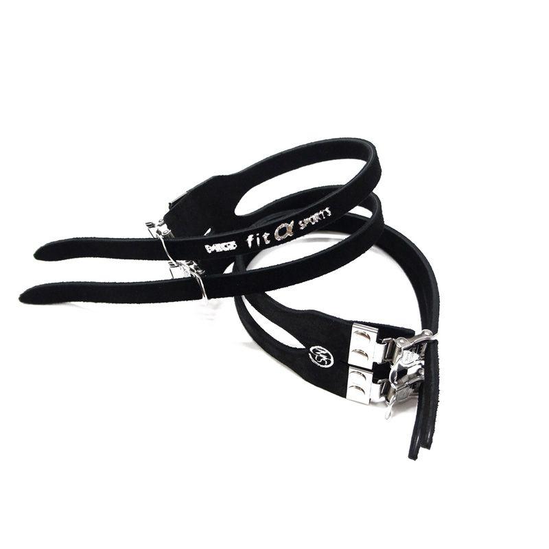 三ヶ島製作所 MKS Fit-α Sports 2-Buckle [NJS] フィットアルファ