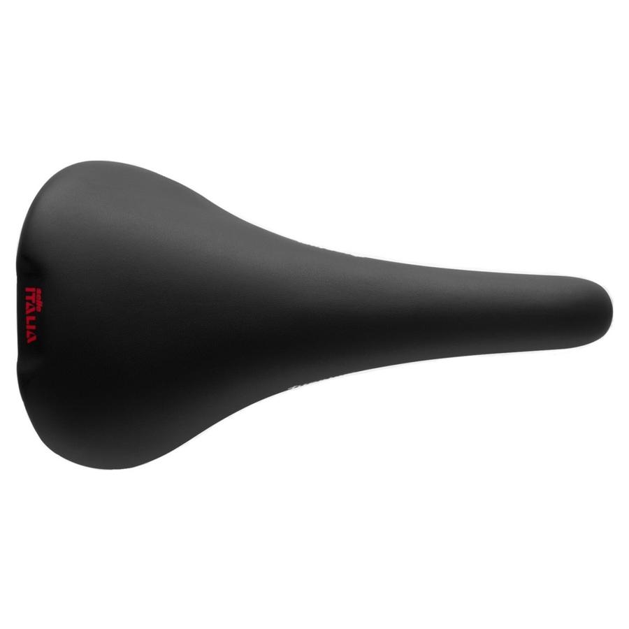 selle ITALIA セライタリア FLITE 1990 saddle (NJS) フライト1990 サドル 自転車 セラ イタリア｜parksider｜02