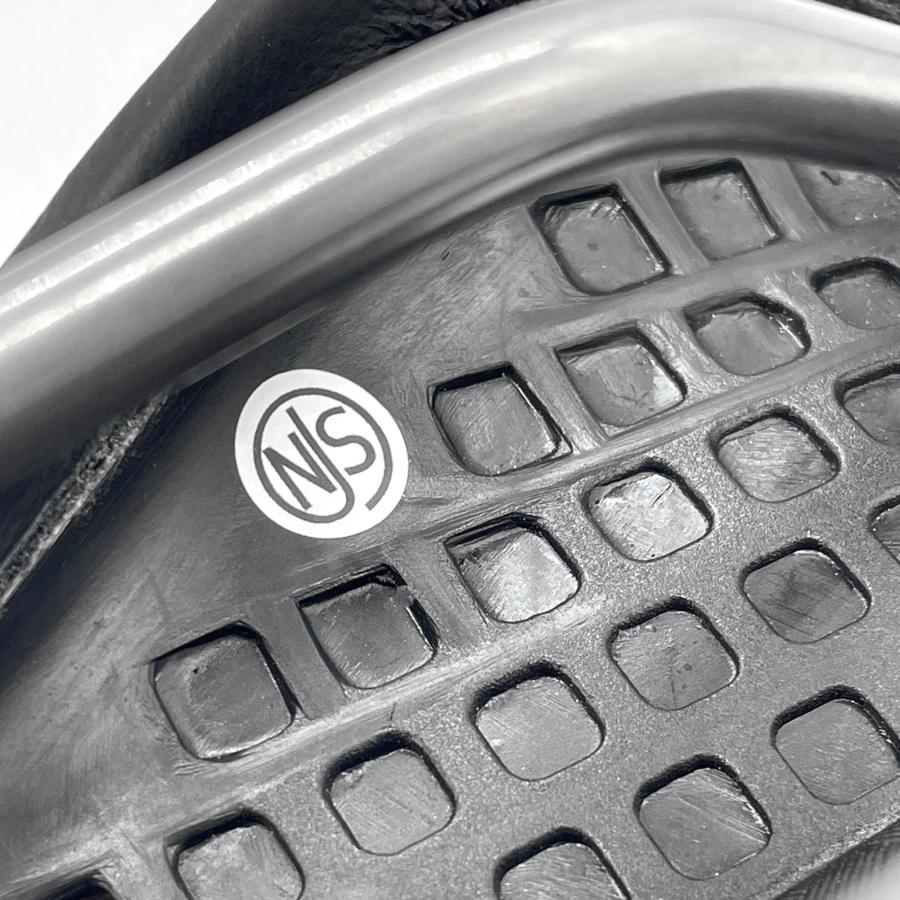 selle ITALIA（セライタリア） FLITE 1990 saddle (NJS) フライト1990