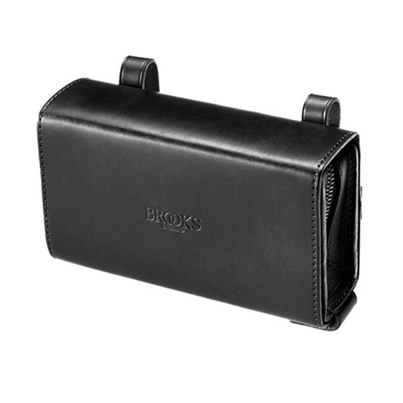 ブルックス(自転車) 【日本正規品】 Brooks ブルックス D-Shaped ブルックス(自転車) 【日本正規品】 Brooks ブルックス D-Shaped