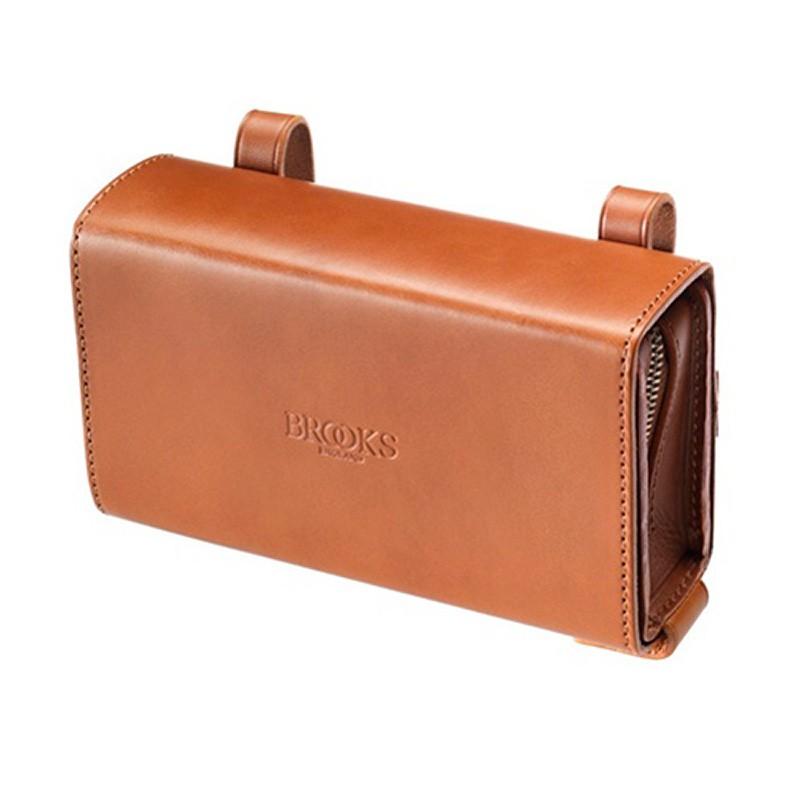 ブルックス（BROOKS） 【30%OFF価格】【日本正規品】 D-Shaped