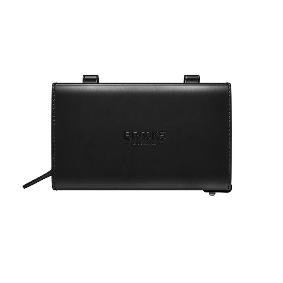 ブルックス(自転車) 【日本正規品】 Brooks ブルックス D-Shaped ブルックス(自転車) 【日本正規品】 Brooks ブルックス D-Shaped
