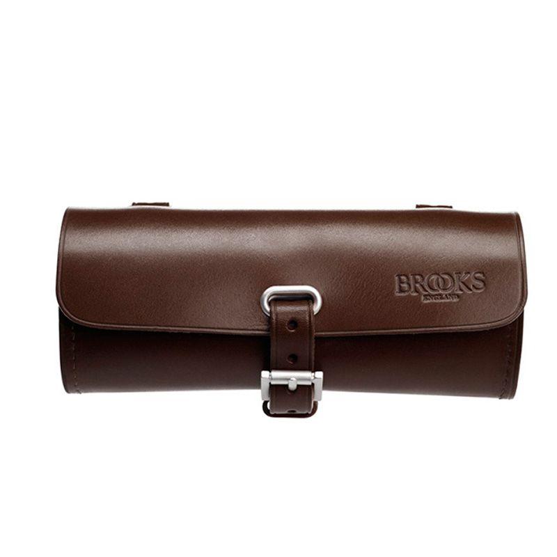 ブルックス（BROOKS） 【日本正規品】 Challenge Tool Bag 自転車
