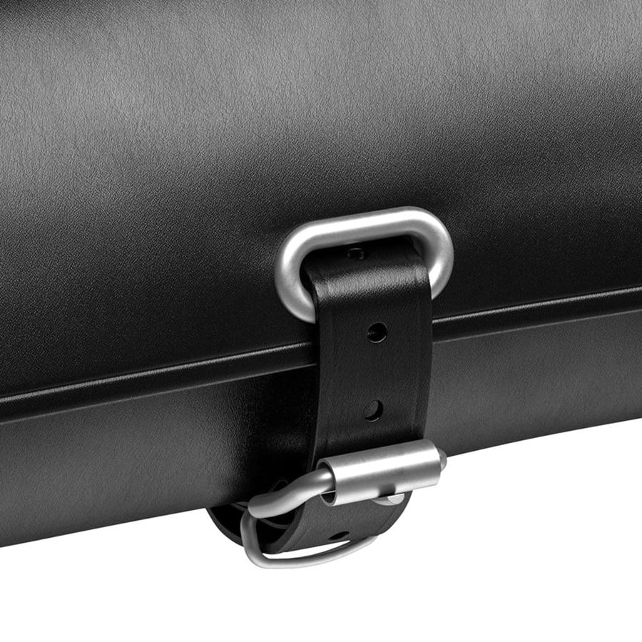 ブルックス（BROOKS） 【日本正規品】 Challenge Tool Bag 自転車