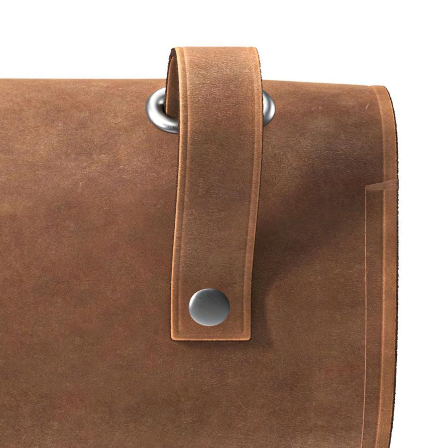 ブルックス（BROOKS） 【日本正規品】 Challenge Tool Bag 自転車