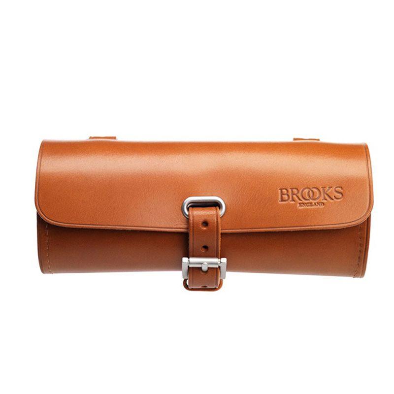 ブルックス（BROOKS） 【日本正規品】 Challenge Tool Bag 自転車