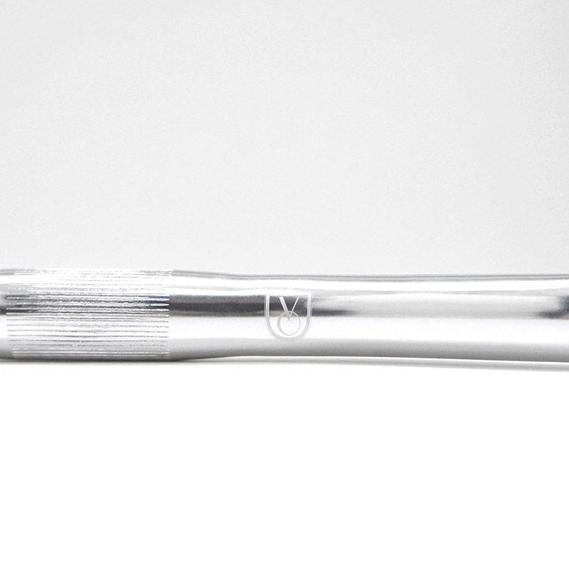 Velo Orange ベロオレンジ VO Postino Handlebar (25.4mm) ハンドル