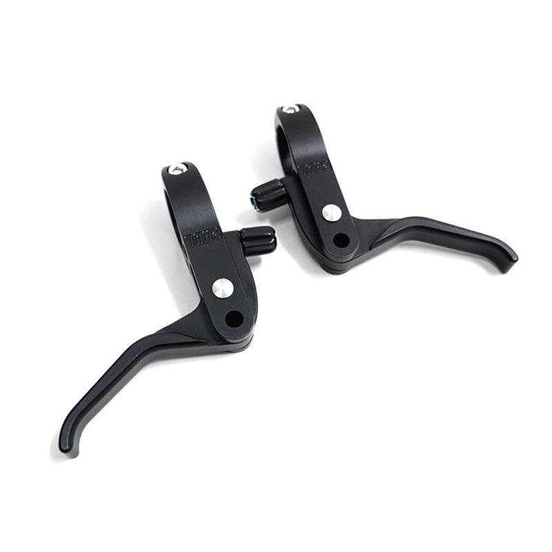 Paul ポールコンポーネント Cross Lever Pair 自転車 クロス Paul ポールコンポーネント Cross Lever Pair 自転車 クロス