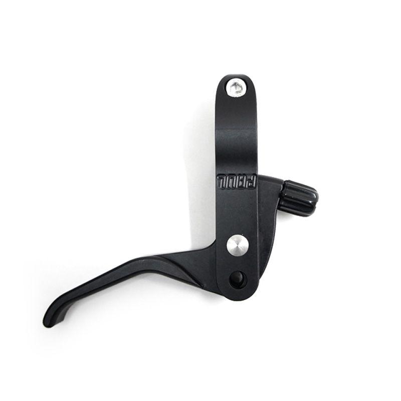 PAUL ポールコンポーネントカンチブレキーレバー PAUL* canti lever (silver) - BLUE LUG ONLINE STORE